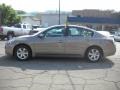 2007 Pebble Beach Metallic Nissan Altima 2.5 SL  photo #17