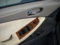 Pebble Beach Metallic - Altima 2.5 SL Photo No. 21