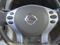 2007 Pebble Beach Metallic Nissan Altima 2.5 SL  photo #24