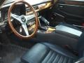 1989 Glacier White Jaguar XJ XJS V12 Coupe  photo #7