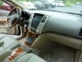 2008 Brandywine Mica Lexus RX 350 AWD  photo #17