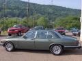 Sage Green - XJ Vanden Plas Photo No. 5