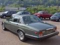 Sage Green - XJ Vanden Plas Photo No. 6
