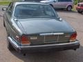 Sage Green - XJ Vanden Plas Photo No. 7