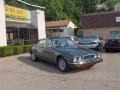 Sage Green - XJ Vanden Plas Photo No. 12