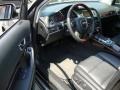 Brilliant Black - A6 4.2 quattro Sedan Photo No. 12