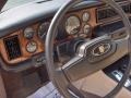 Sage Green - XJ Vanden Plas Photo No. 19