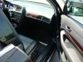 Brilliant Black - A6 4.2 quattro Sedan Photo No. 17