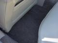 Sage Green - XJ Vanden Plas Photo No. 23