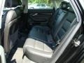 Brilliant Black - A6 4.2 quattro Sedan Photo No. 22