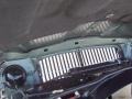 Sage Green - XJ Vanden Plas Photo No. 36