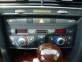 Brilliant Black - A6 4.2 quattro Sedan Photo No. 35