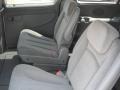 2007 Bright Silver Metallic Chrysler Town & Country LX  photo #11