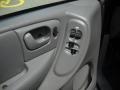 2007 Bright Silver Metallic Chrysler Town & Country LX  photo #21