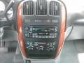 2007 Bright Silver Metallic Chrysler Town & Country LX  photo #22