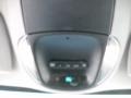 2007 Bright Silver Metallic Chrysler Town & Country LX  photo #23