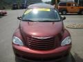 Sunset Crystal Pearl - PT Cruiser Sunset Boulevard Edition Photo No. 19