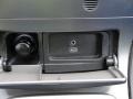 Obsidian Black Pearl - Impreza WRX STi Photo No. 17