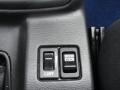 Obsidian Black Pearl - Impreza WRX STi Photo No. 18