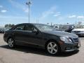 2010 Black Mercedes-Benz C 300 Sport 4Matic  photo #3