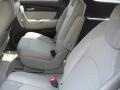 Carbon Black Metallic - Acadia SLE Photo No. 12