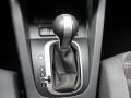 2008 United Grey Metallic Volkswagen GTI 4 Door  photo #15