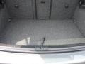 2008 United Grey Metallic Volkswagen GTI 4 Door  photo #16