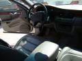 White Diamond - DeVille Sedan Photo No. 15
