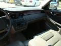 White Diamond - DeVille Sedan Photo No. 16
