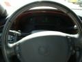 White Diamond - DeVille Sedan Photo No. 20