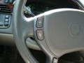 White Diamond - DeVille Sedan Photo No. 21