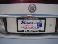 White Diamond - DeVille Sedan Photo No. 35