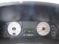 Black - F350 Super Duty Lariat FX4 Crew Cab 4x4 Photo No. 7