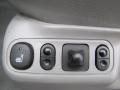 Black - F350 Super Duty Lariat FX4 Crew Cab 4x4 Photo No. 8