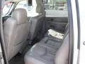 2004 Silver Birch Metallic Chevrolet Suburban 1500 LT 4x4  photo #5