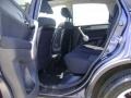 2007 Royal Blue Pearl Honda CR-V EX 4WD  photo #11