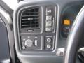 Storm Gray Metallic - Sierra 2500HD SLE Crew Cab 4x4 Photo No. 8