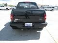 1999 Black Ford F150 SVT Lightning  photo #12