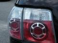 Carbon Black Metallic - Acadia SLT Photo No. 10