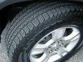 Carbon Black Metallic - Acadia SLT Photo No. 12