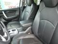 Carbon Black Metallic - Acadia SLT Photo No. 14