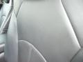 Carbon Black Metallic - Acadia SLT Photo No. 15