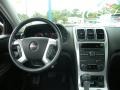 Carbon Black Metallic - Acadia SLT Photo No. 18