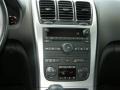 Carbon Black Metallic - Acadia SLT Photo No. 20
