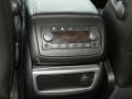 Carbon Black Metallic - Acadia SLT Photo No. 21
