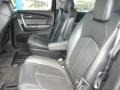 Carbon Black Metallic - Acadia SLT Photo No. 22