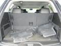 Carbon Black Metallic - Acadia SLT Photo No. 26