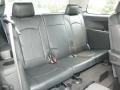Carbon Black Metallic - Acadia SLT Photo No. 27