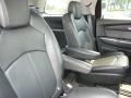 Carbon Black Metallic - Acadia SLT Photo No. 28