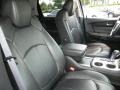 Carbon Black Metallic - Acadia SLT Photo No. 29